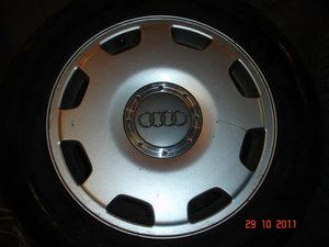 DSC00195.JPG