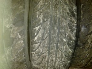 29102011138.jpg