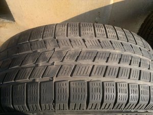 Фото490.jpg