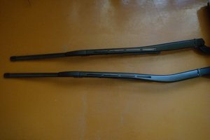 88ce087e18a8caf2-main.jpg