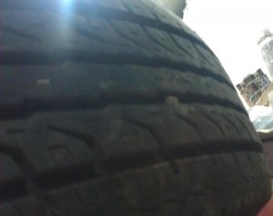 IMAG0687111111111.jpg