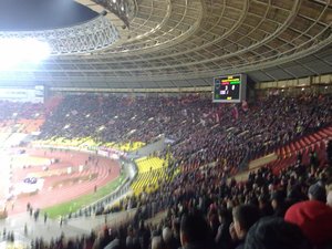 29102011088.jpg