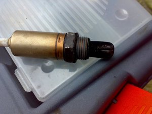 301020111034.jpg