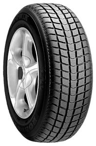 roadstone-eurowin_550_2055_0_big (1).jpg