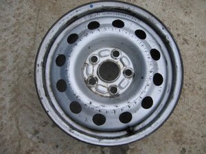 IMG_3896.jpg