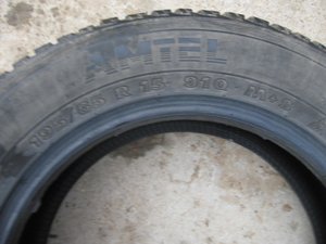 IMG_3907.jpg