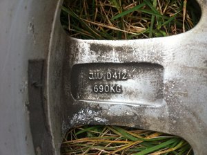 IMG_0714.jpg