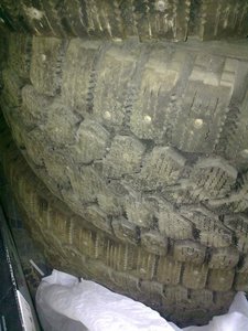 26092011383.jpg