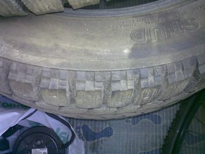 26092011382.jpg