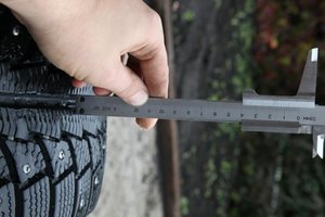 IMG_8532.jpg