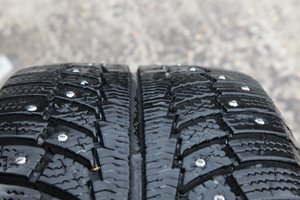 IMG_8535.jpg