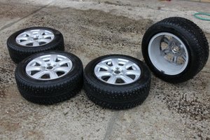 IMG_8538.jpg