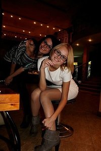 y_108b40a2.jpg