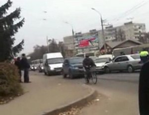 ДТП.jpg