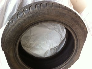 IMG_0810.JPG
