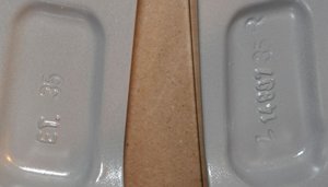 DSC_0011.jpg