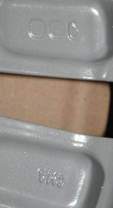 DSC_0007.jpg