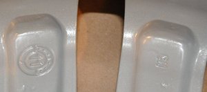 DSC_0005.jpg