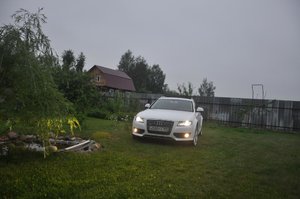 DSC_0578.jpg