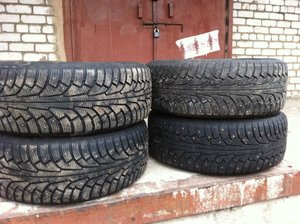 Айфон011111 004.jpg