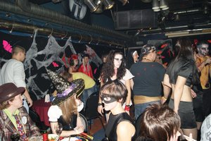 DSC04332.jpg