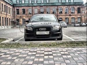 88cbab58e9a58810-original.jpg