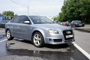 2011 07 17 001.jpg