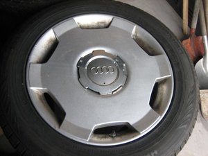 IMG_8737.JPG