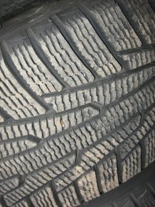 IMG_8740.jpg