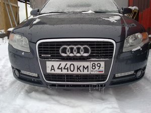 03112011297.jpg