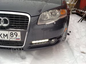 03112011299.jpg