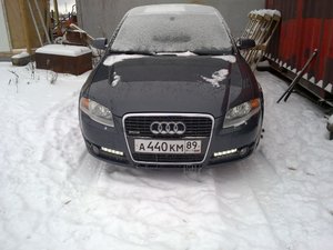 03112011300.jpg