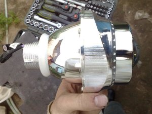 110720111095.jpg