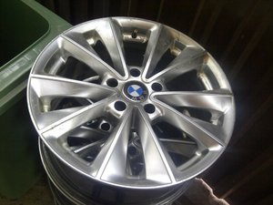 IMG-20111104-00848.jpg