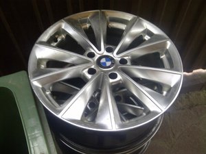 IMG-20111104-00849.jpg