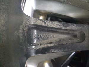 IMG-20111104-00850.jpg