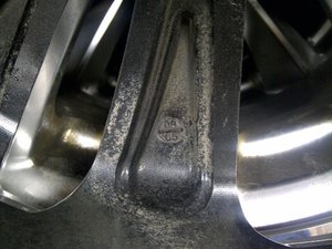 IMG-20111104-00852.jpg