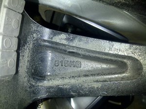 IMG-20111104-00854.jpg