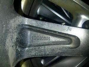 IMG-20111104-00855.jpg