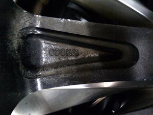 IMG-20111104-00856.jpg