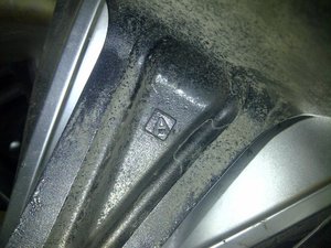 IMG-20111104-00857.jpg