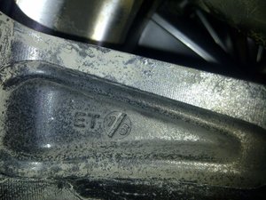 IMG-20111104-00858.jpg