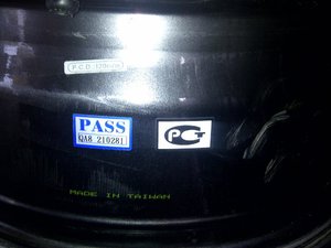 IMG-20111104-00859.jpg