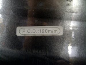 IMG-20111104-00861.jpg