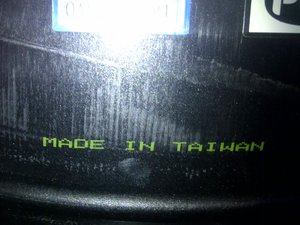 IMG-20111104-00865.jpg
