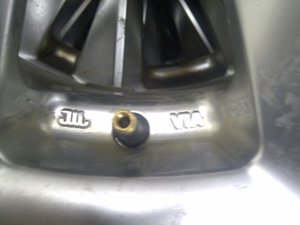IMG-20111104-00866.jpg