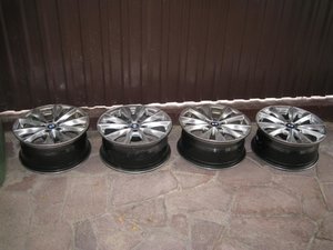 2011 001.jpg