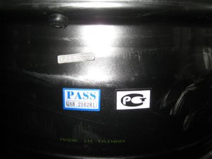 2011 003.jpg