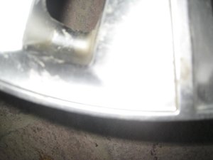 2011 009.jpg