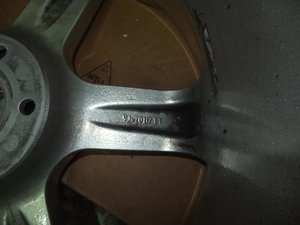 DSCF9435.jpg